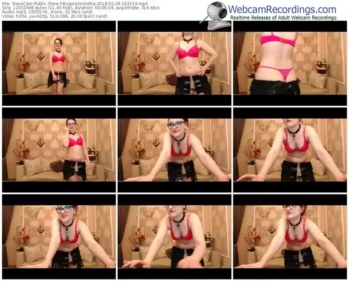xlovecam-exquisitegretta-webcam-show-02_28_2018-10_31_33