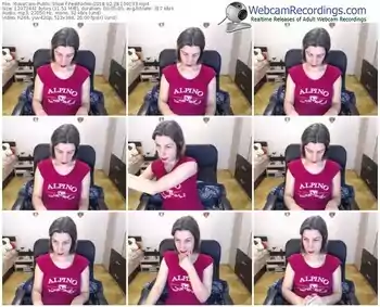 xlovecam-feelforme-webcam-show-02_28_2018-10_01_33