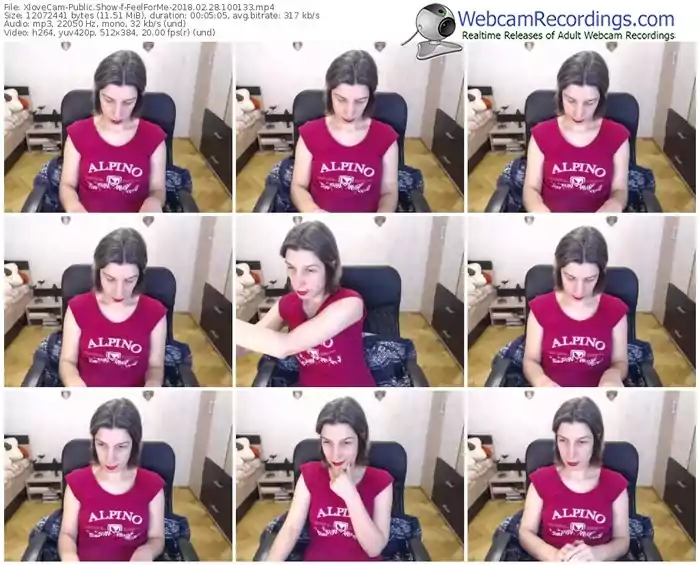 xlovecam-feelforme-webcam-show-02_28_2018-10_01_33
