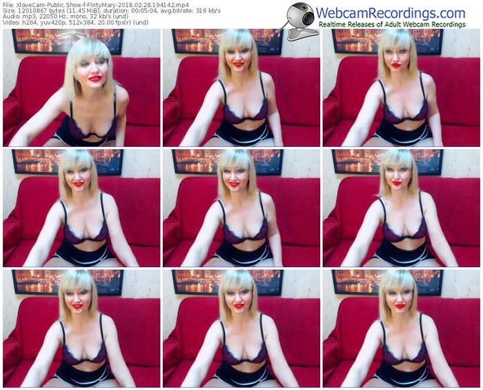 xlovecam-flirtymary-webcam-show-02_28_2018-19_41_42