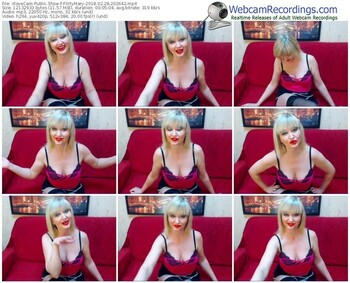 xlovecam-flirtymary-webcam-show-02_28_2018-20_26_42