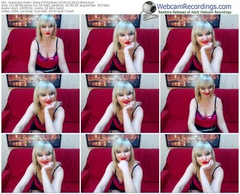 xlovecam-flirtymary-webcam-show-02_28_2018-21_26_43