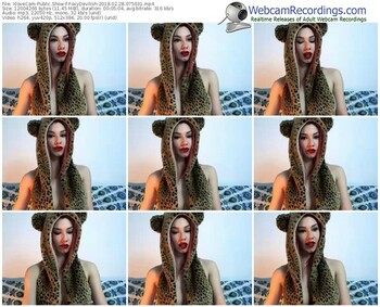 xlovecam-foxydevilish-webcam-show-02_28_2018-07_56_31