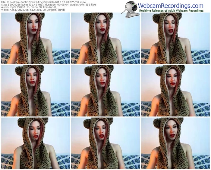 xlovecam-foxydevilish-webcam-show-02_28_2018-07_56_31
