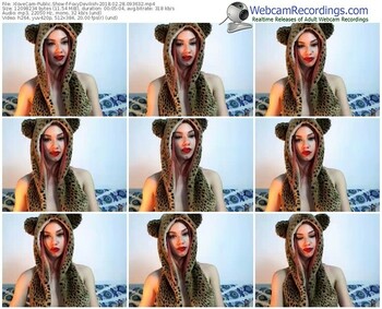 xlovecam-foxydevilish-webcam-show-02_28_2018-09_36_32