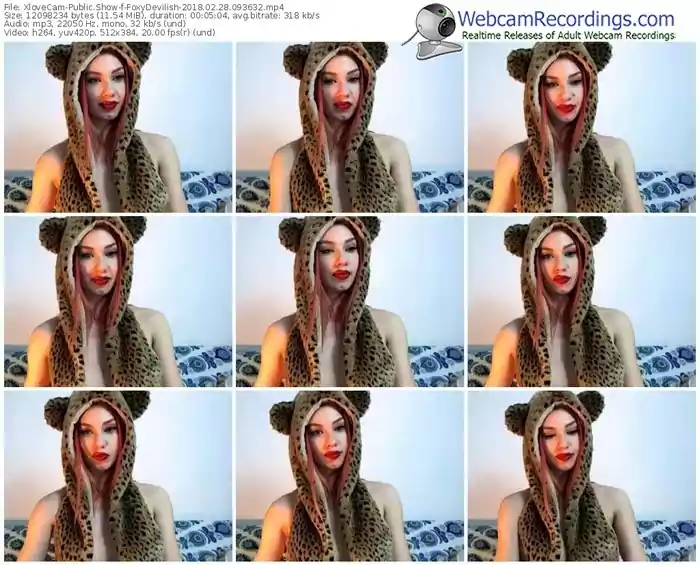 xlovecam-foxydevilish-webcam-show-02_28_2018-09_36_32