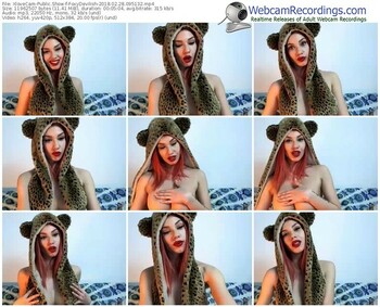 xlovecam-foxydevilish-webcam-show-02_28_2018-09_51_32