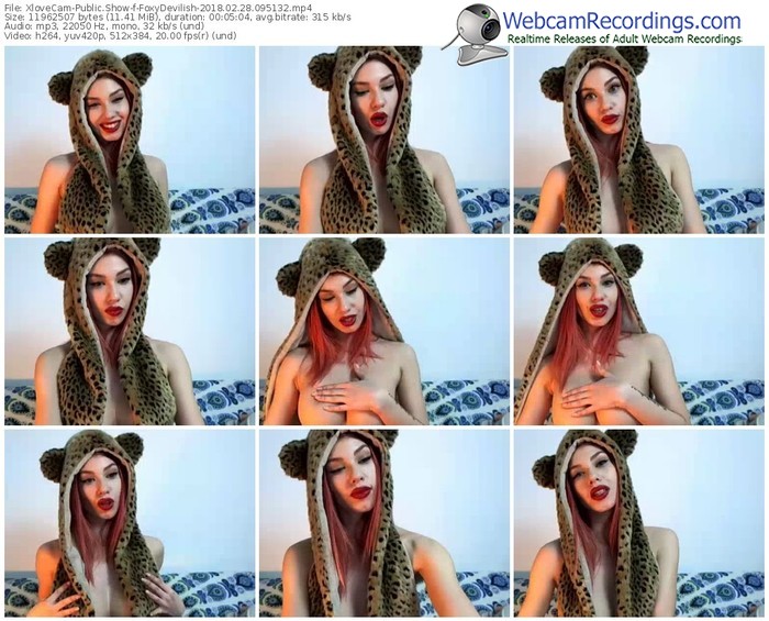 xlovecam-foxydevilish-webcam-show-02_28_2018-09_51_32