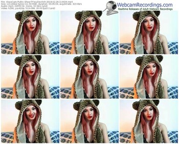 xlovecam-foxydevilish-webcam-show-02_28_2018-11_46_34