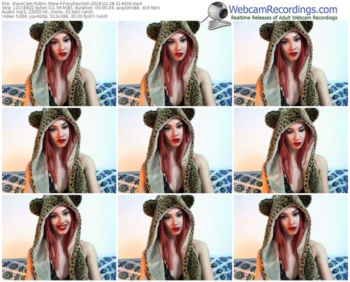 xlovecam-foxydevilish-webcam-show-02_28_2018-11_46_34