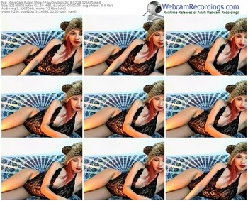 xlovecam-foxydevilish-webcam-show-02_28_2018-12_56_35