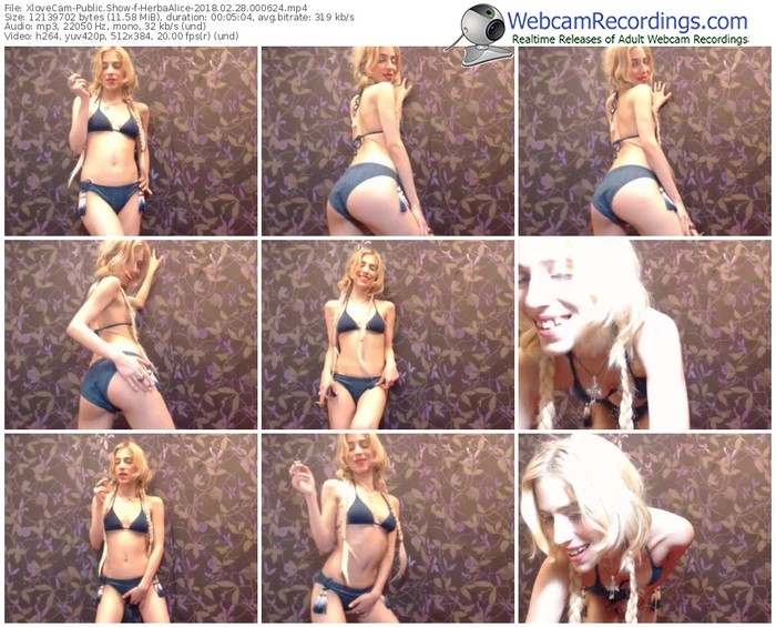 xlovecam-herbaalice-webcam-show-02_28_2018-00_06_24