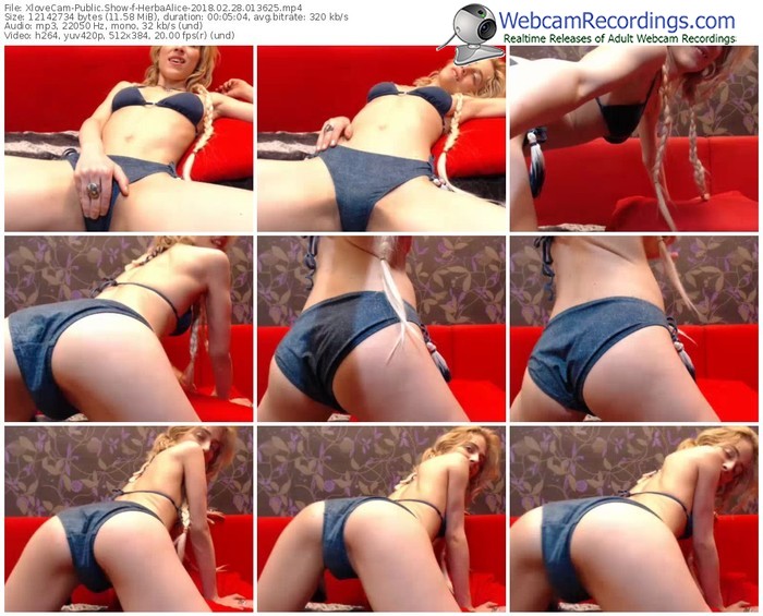 xlovecam-herbaalice-webcam-show-02_28_2018-01_36_25