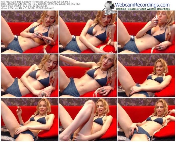 xlovecam-herbaalice-webcam-show-02_28_2018-02_06_26