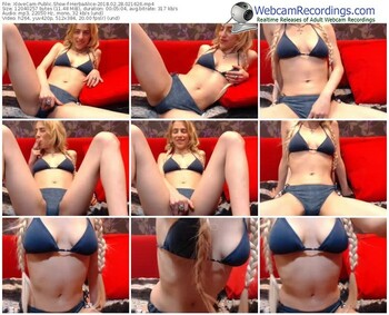 xlovecam-herbaalice-webcam-show-02_28_2018-02_16_26