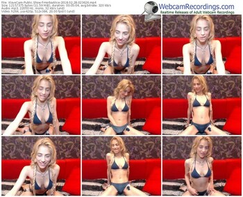 xlovecam-herbaalice-webcam-show-02_28_2018-02_36_26