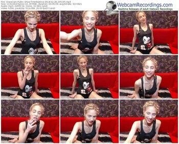 xlovecam-herbaalice-webcam-show-02_28_2018-23_51_45