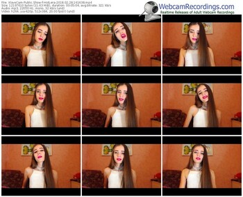 xlovecam-hotlera-webcam-show-02_28_2018-16_16_38