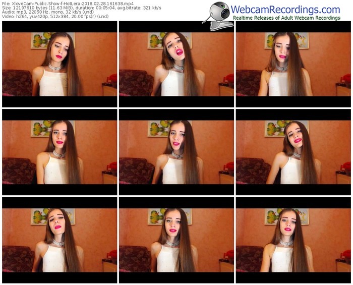 xlovecam-hotlera-webcam-show-02_28_2018-16_16_38