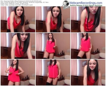 xlovecam-hotlexisx-webcam-show-02_28_2018-05_36_29