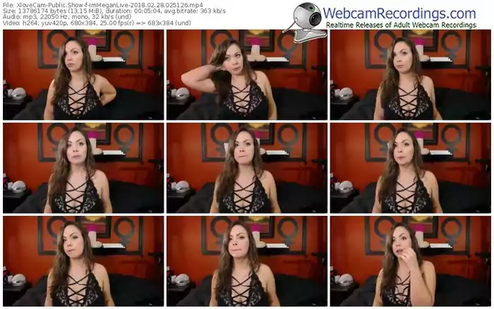 xlovecam-immeganlive-webcam-show-02_28_2018-02_51_26