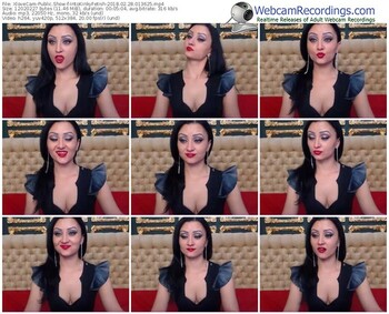 xlovecam-intokinkyfetish-webcam-show-02_28_2018-01_36_25