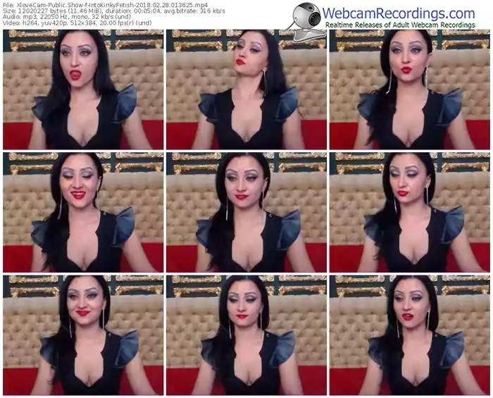xlovecam-intokinkyfetish-webcam-show-02_28_2018-01_36_25