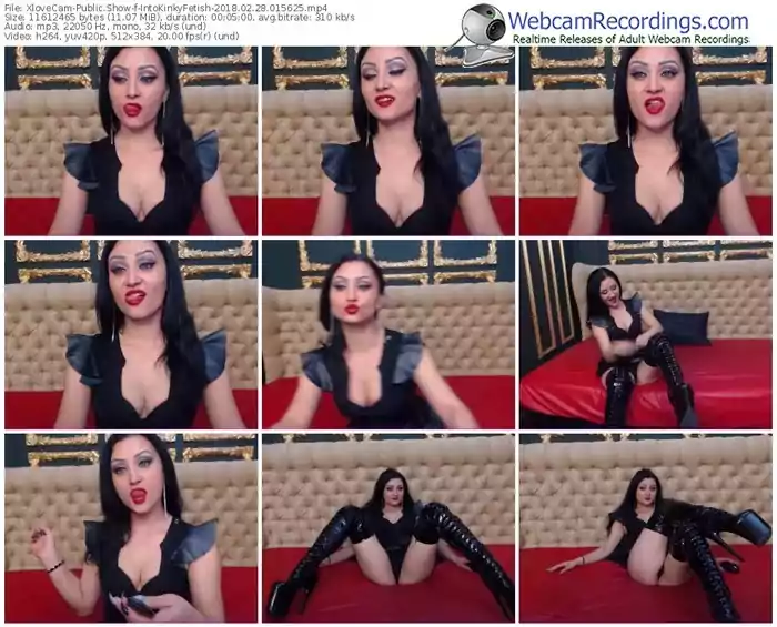 xlovecam-intokinkyfetish-webcam-show-02_28_2018-01_56_25