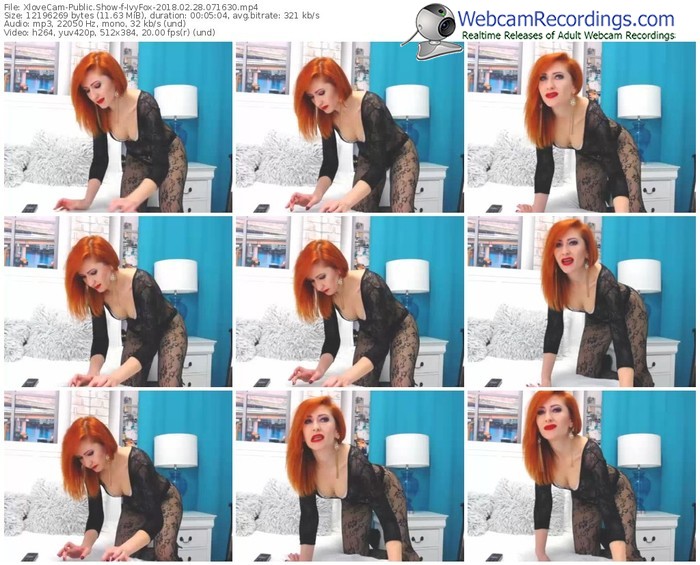 xlovecam-ivyfox-webcam-show-02_28_2018-07_16_30