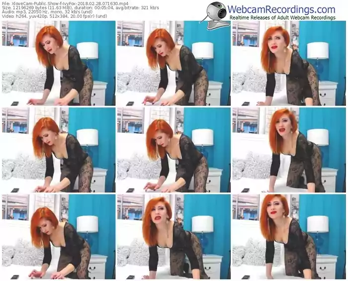 xlovecam-ivyfox-webcam-show-02_28_2018-07_16_30