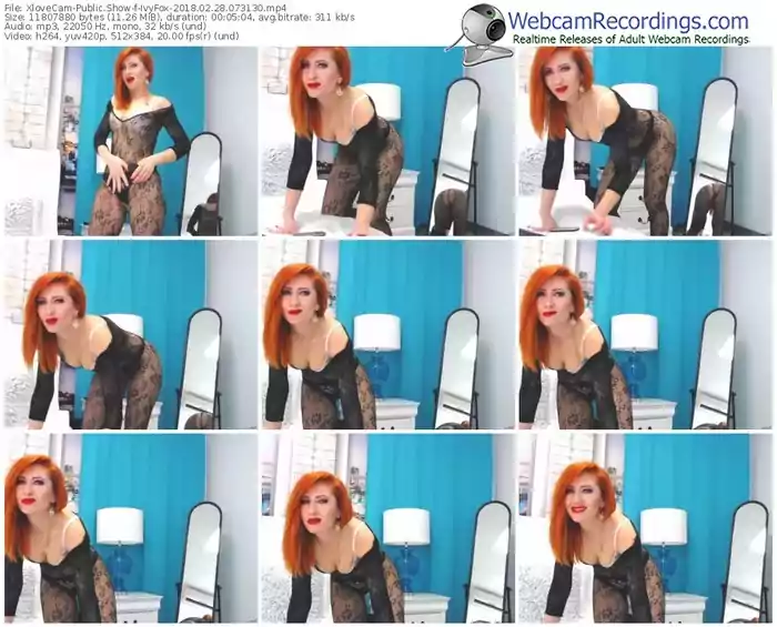 xlovecam-ivyfox-webcam-show-02_28_2018-07_31_30