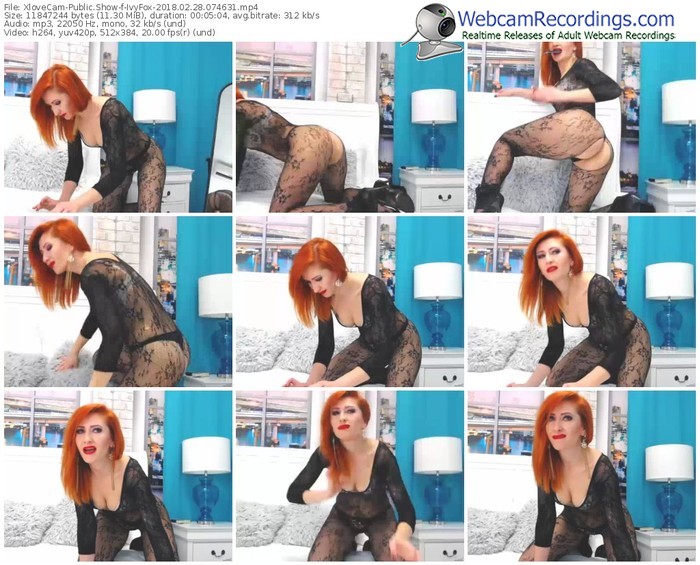 xlovecam-ivyfox-webcam-show-02_28_2018-07_46_31