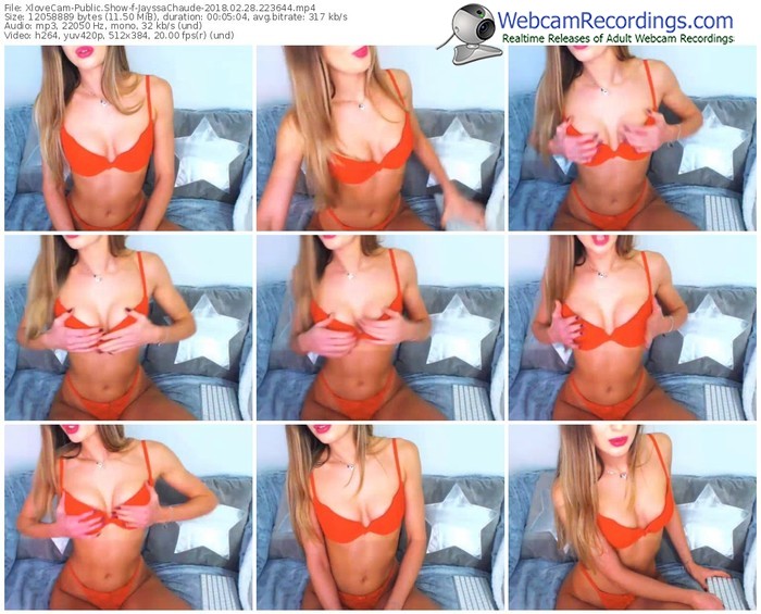 xlovecam-jayssachaude-webcam-show-02_28_2018-22_36_44