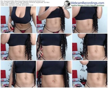 xlovecam-juicymaysoon-webcam-show-02_28_2018-03_16_27