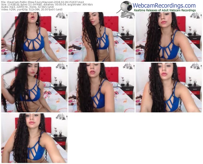 xlovecam-juicymaysoon-webcam-show-02_28_2018-15_16_37