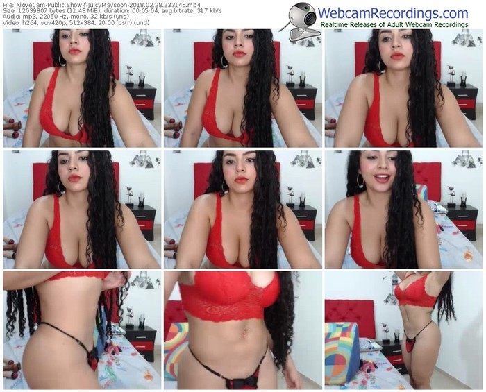 xlovecam-juicymaysoon-webcam-show-02_28_2018-23_31_45