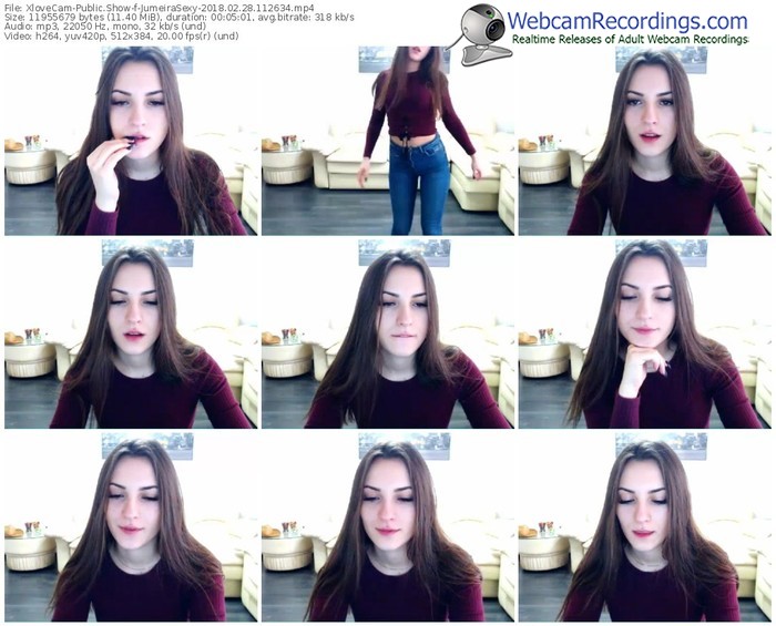 xlovecam-jumeirasexy-webcam-show-02_28_2018-11_26_34