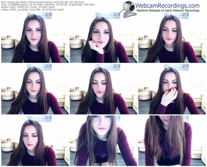 xlovecam-jumeirasexy-webcam-show-02_28_2018-12_11_35