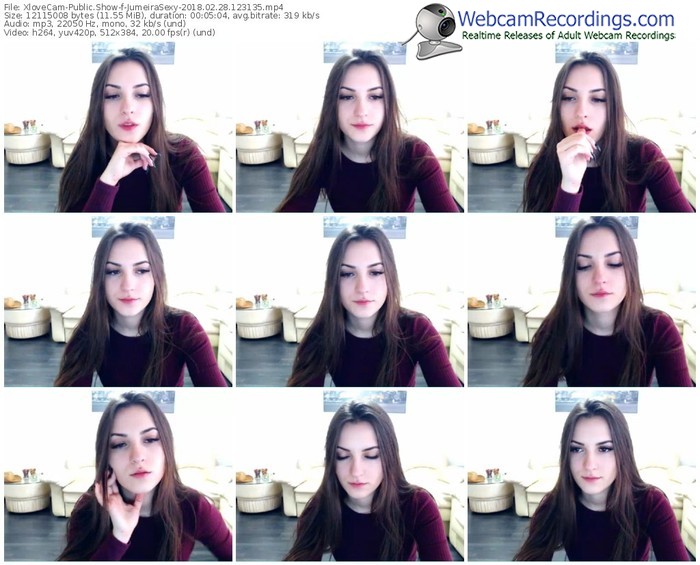 xlovecam-jumeirasexy-webcam-show-02_28_2018-12_31_35