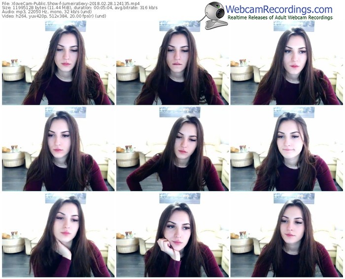 xlovecam-jumeirasexy-webcam-show-02_28_2018-12_41_35