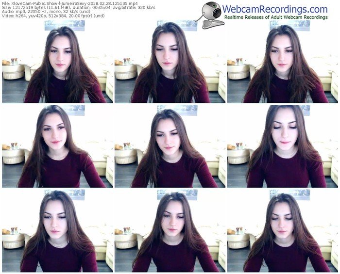 xlovecam-jumeirasexy-webcam-show-02_28_2018-12_51_35
