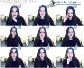xlovecam-jumeirasexy-webcam-show-02_28_2018-14_21_37