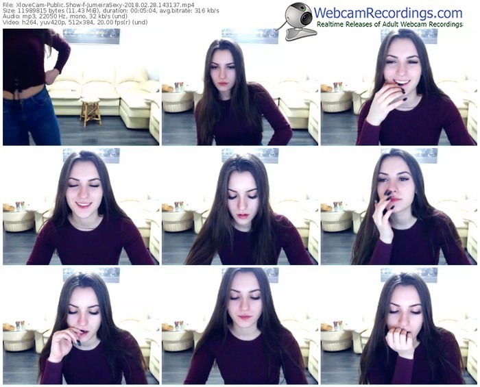 xlovecam-jumeirasexy-webcam-show-02_28_2018-14_31_37