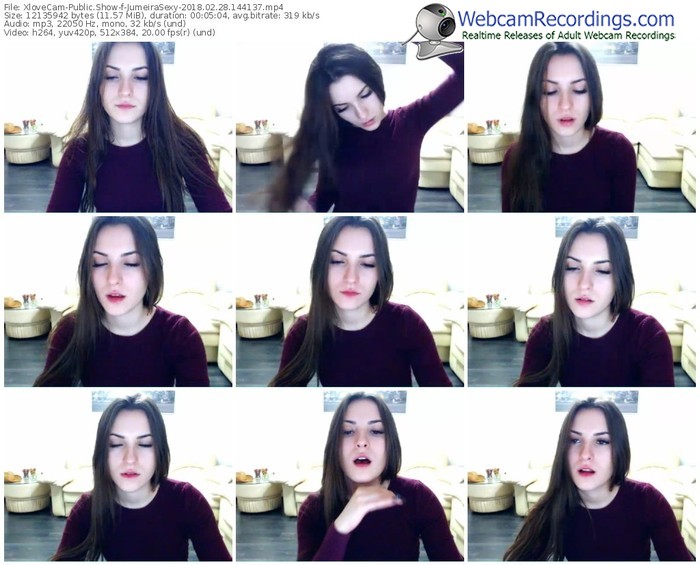 xlovecam-jumeirasexy-webcam-show-02_28_2018-14_41_37