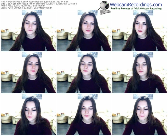 xlovecam-jumeirasexy-webcam-show-02_28_2018-14_51_37