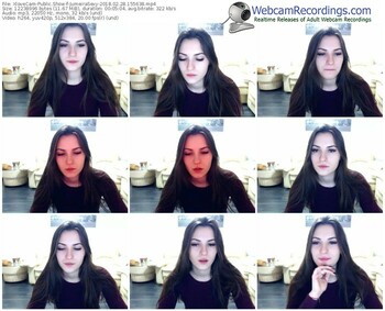 xlovecam-jumeirasexy-webcam-show-02_28_2018-15_56_38