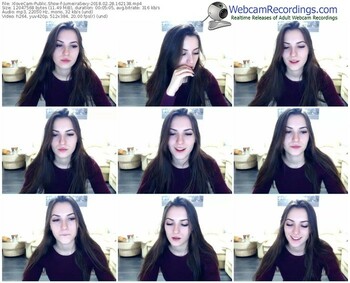 xlovecam-jumeirasexy-webcam-show-02_28_2018-16_21_38