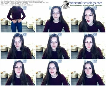 xlovecam-jumeirasexy-webcam-show-02_28_2018-16_31_38