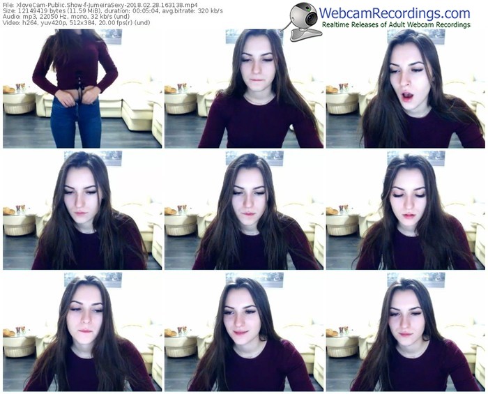 xlovecam-jumeirasexy-webcam-show-02_28_2018-16_31_38