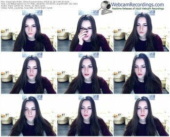 xlovecam-jumeirasexy-webcam-show-02_28_2018-16_41_39